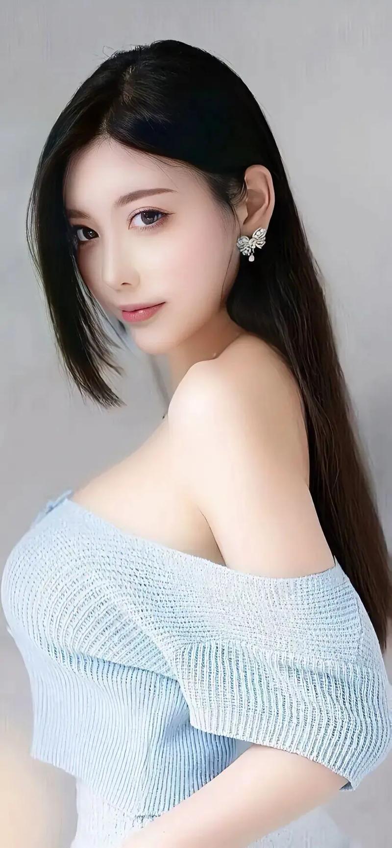 尊龙凯时害羞的的嫂字6中文